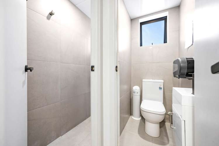 217 Ponsonby Road Ponsonby_16