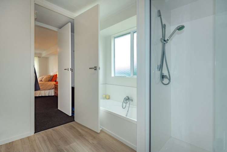 169c Rocking Horse Road Southshore_10