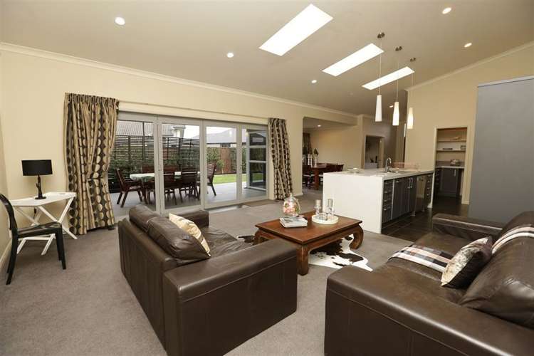 14 Connor Court Huntington_12