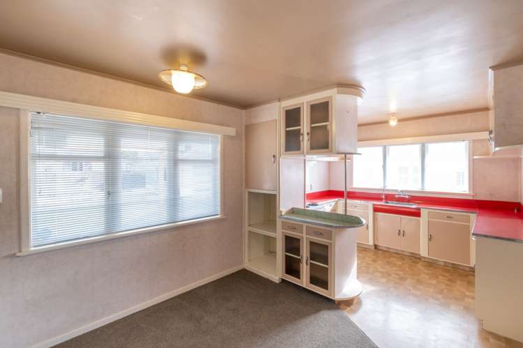 5 Goodson Place Hawera_6