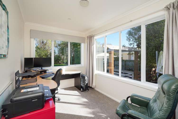 10 Joseph Street Waverley_18