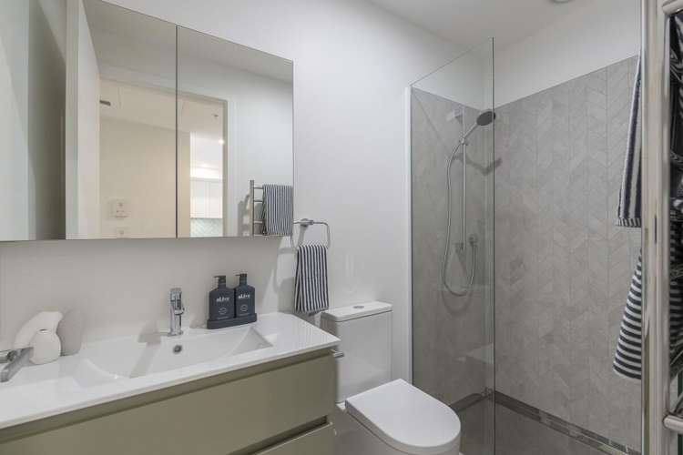 2a Te Ara Taurapa, Pt Chevalier, Auckland 1022 Point Chevalier_9