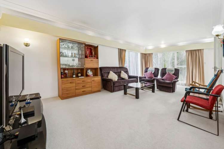 1230 New North Road Mt Albert_8