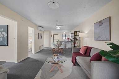 1/1a Keiss Street_3