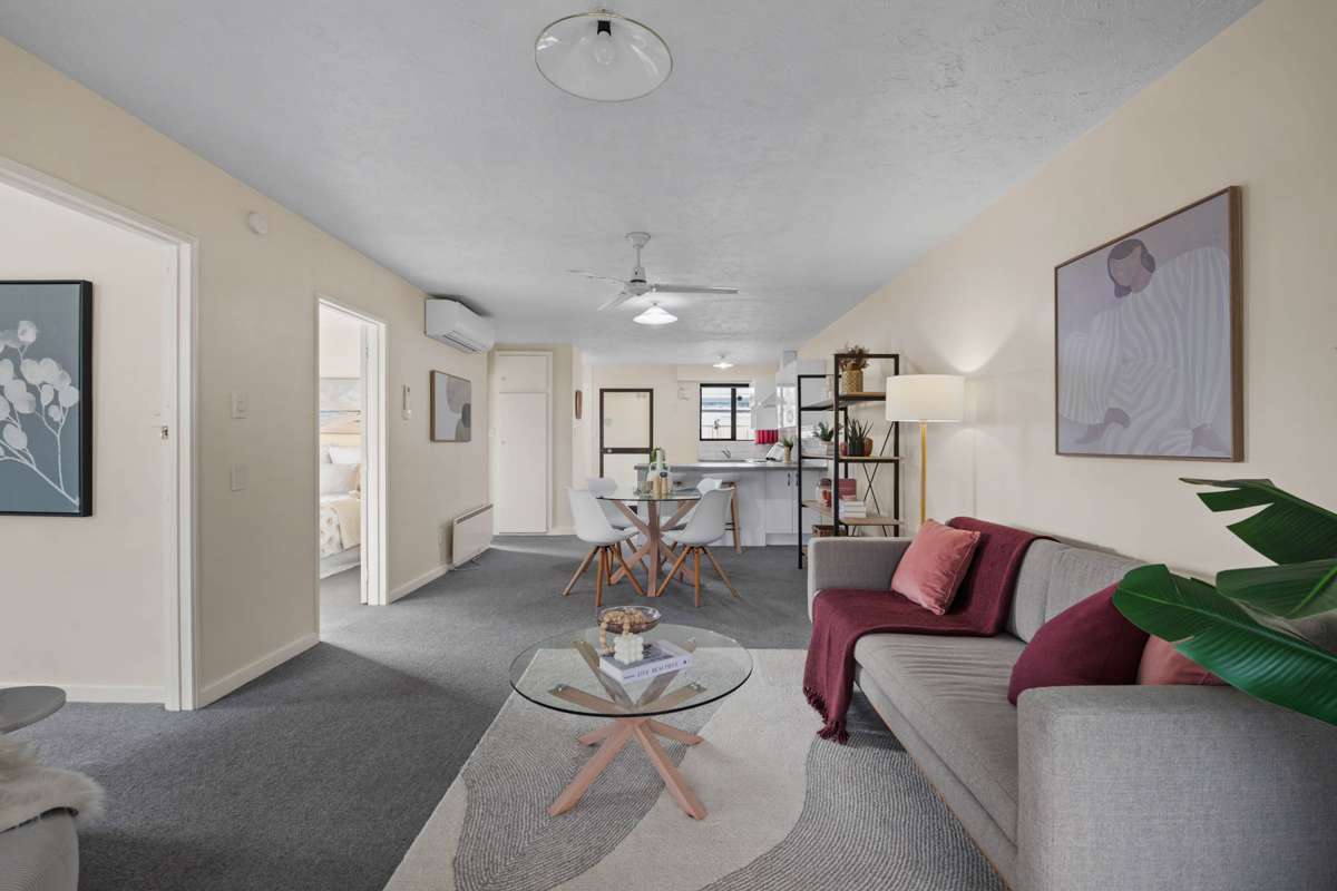 1/1a Keiss Street_4