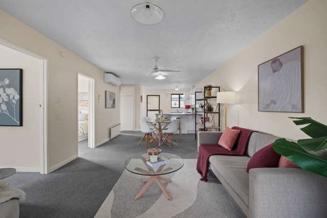 1/1a Keiss Street Blenheim_3