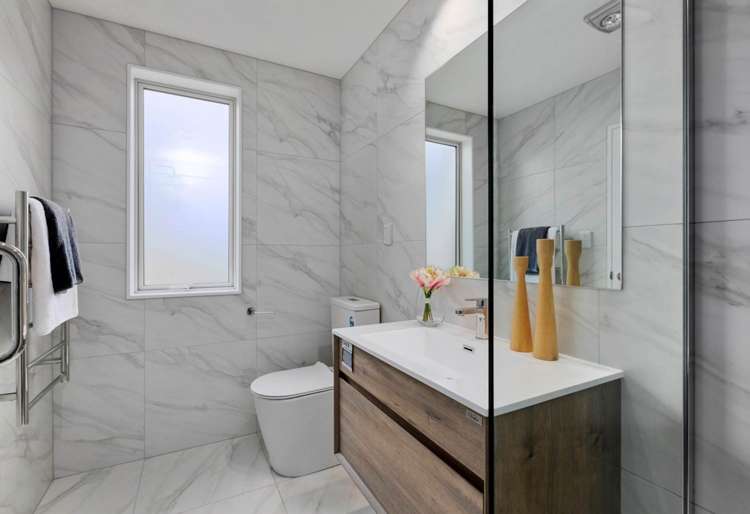 6/46a Nils Andersen Road Whenuapai_9