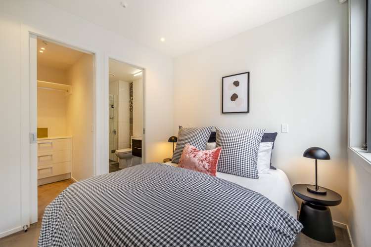 101/2 Vinegar Lane Grey Lynn_8