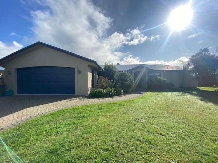 3 Bellona Place 2743_13