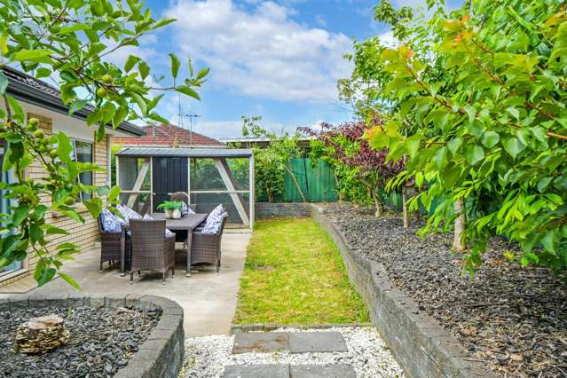 220A Shirley Road Papatoetoe_3