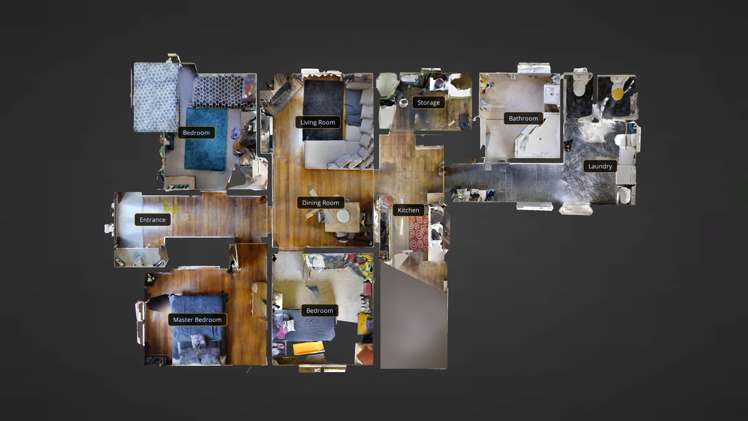 56 Bentley Street Masterton_17