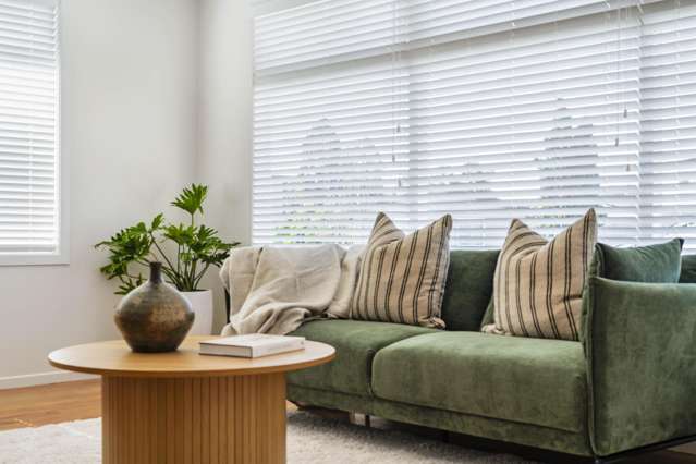 133 Saint Georges Road Avondale_1