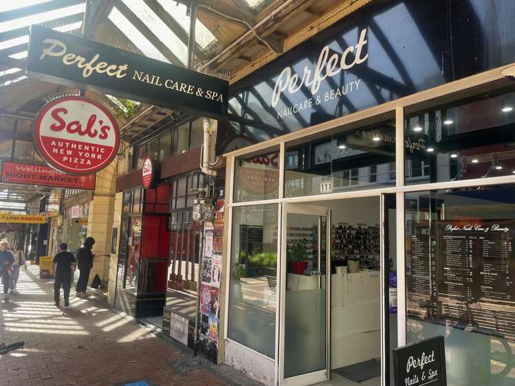 109 Cuba Street Te Aro_11