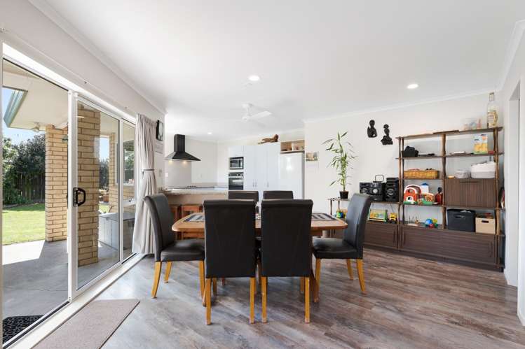 17 Appaloosa Place Papamoa_4