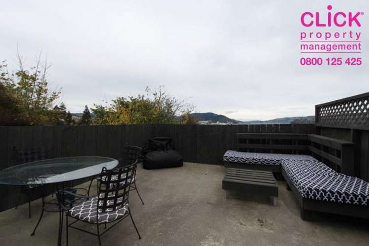 8/26 Maitland Street Dunedin Central_0