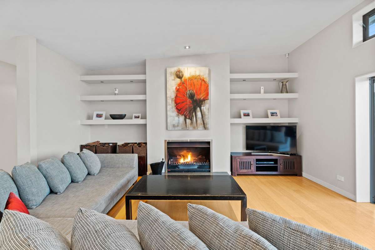 202G Big Bay Road_3