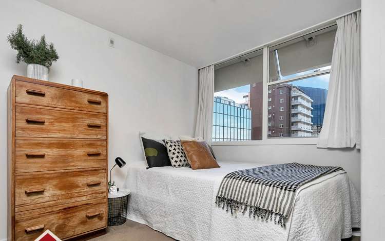 7e/2 Whitaker Place Grafton_3