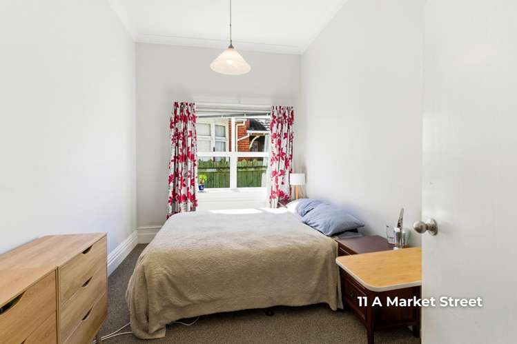 11A & 11B Market Street Saint Kilda_7