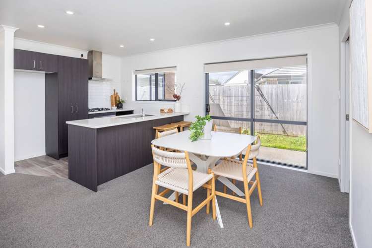 1/82 Bruce Avenue Glenview_4