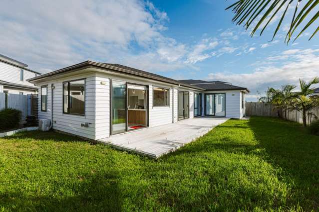 5 Te Aramanu Crescent Papakura_1