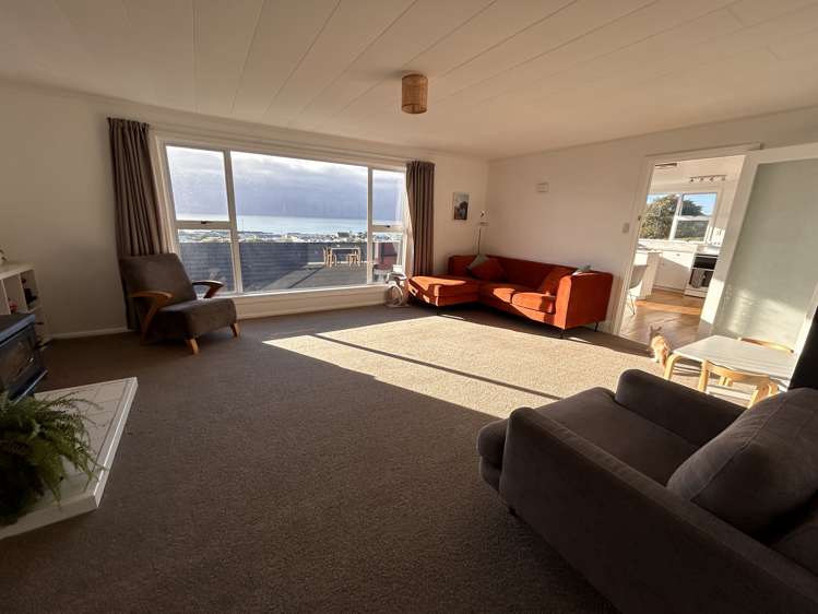 27 Dee Street Oamaru_6