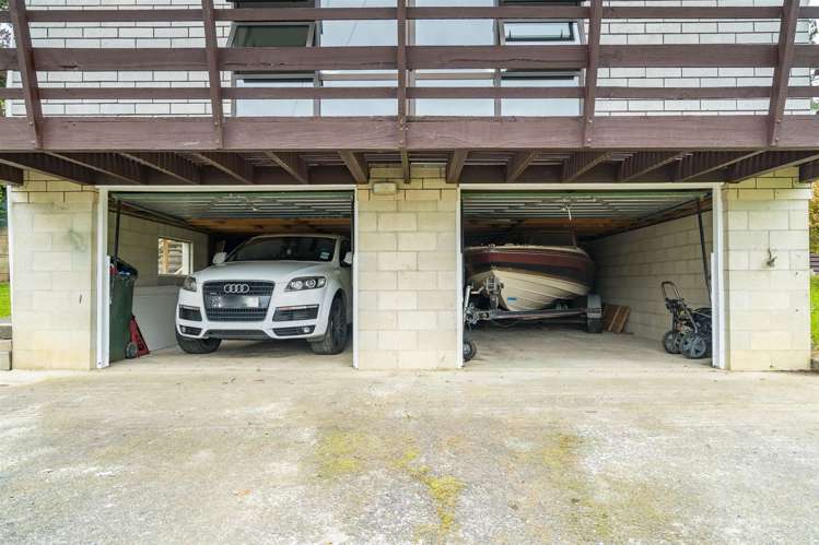 8 Greenhithe Street Waihola_17