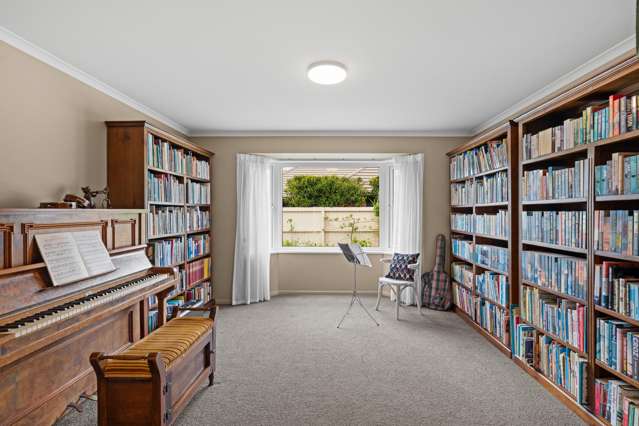 46 Marble Wood Drive Papanui_3