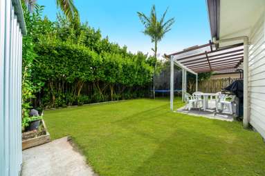 2 Ritchie Crescent_1