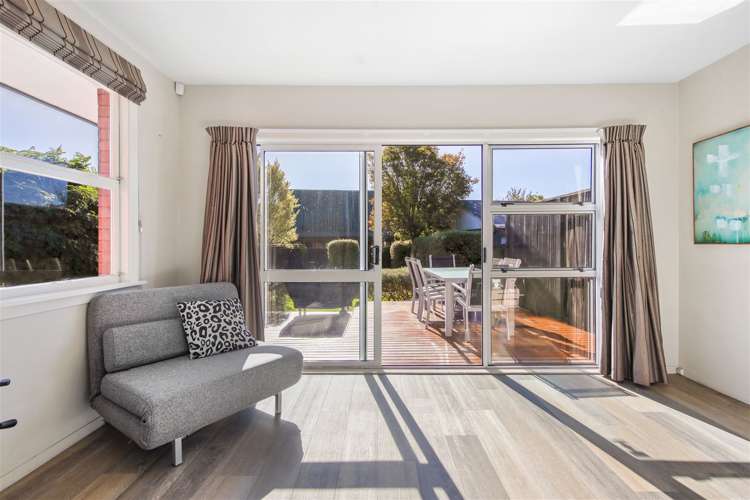 6 Cardome Street Bishopdale_6