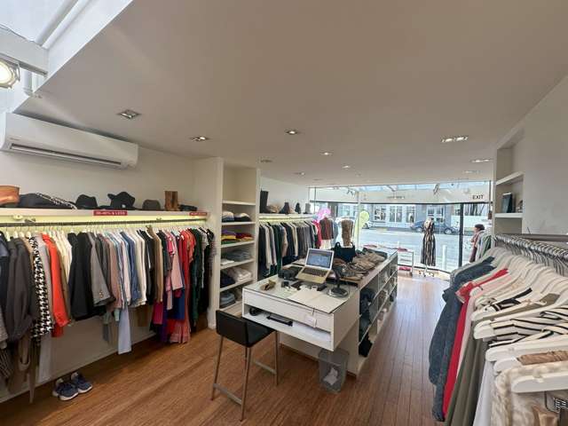 Shop 3 & 4/282 Ponsonby Road Ponsonby_2