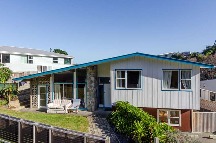 52 Melrose Road Island Bay_33