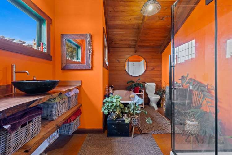 35B Alma Street Renwick_12