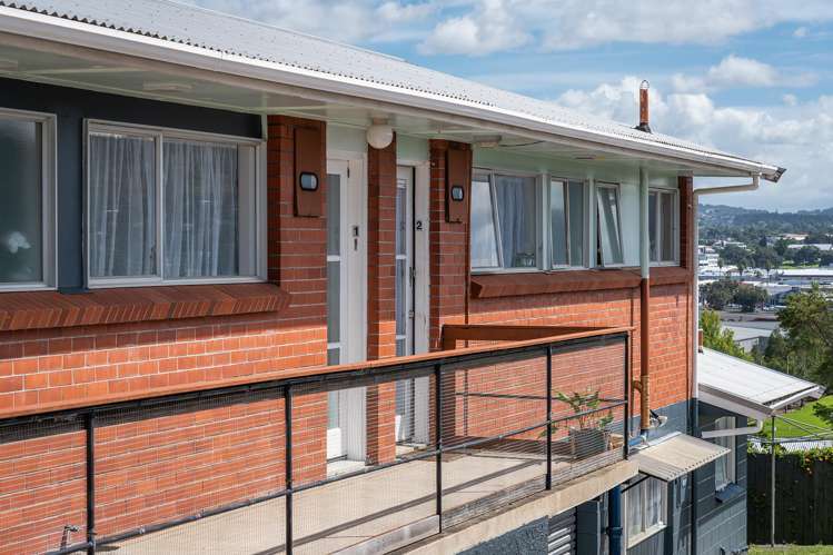 15 Raewyn Street Morningside_8