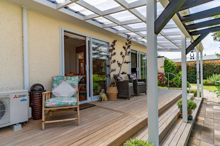 167 Lincoln Road Carterton_24