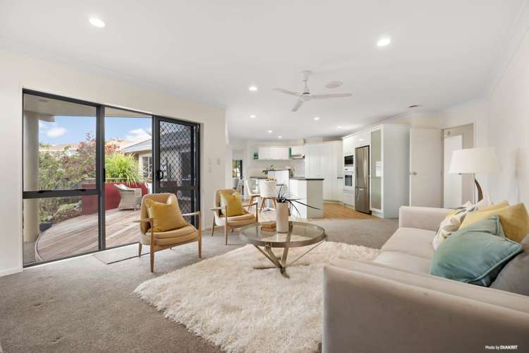 3 Larkin Place Somerville_5