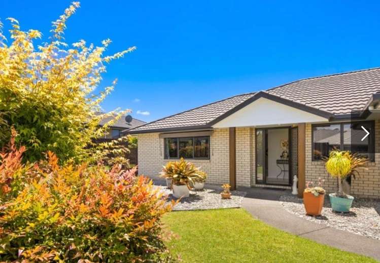 Address withheld Kerikeri_1