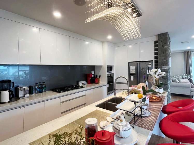 16 Gumdigger Rise Silverdale_3