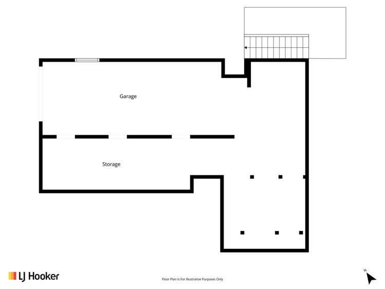 126 Martin Road Fairfield_24