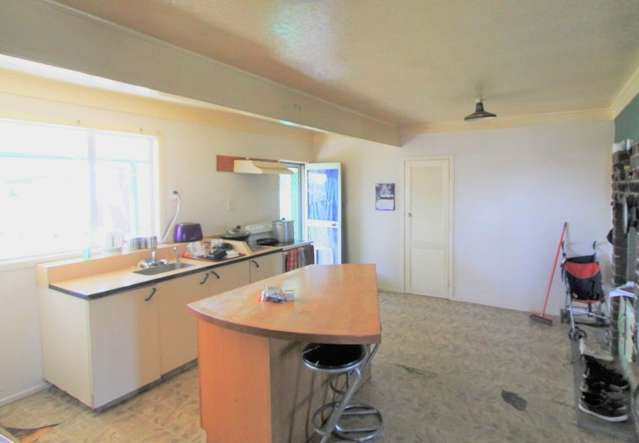 1 Papanui Street Tokoroa_1