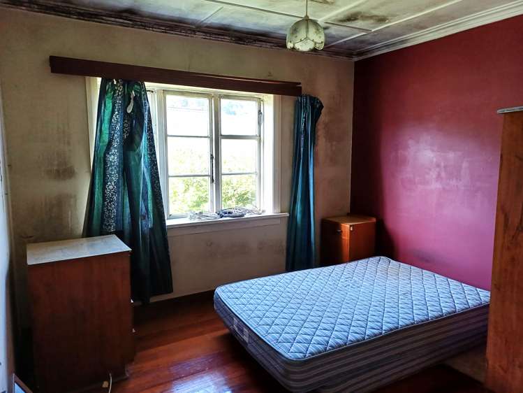 29 Beechworth Street North East Valley_9