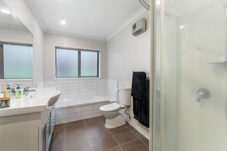 11b Poneke Drive Waikanae_8