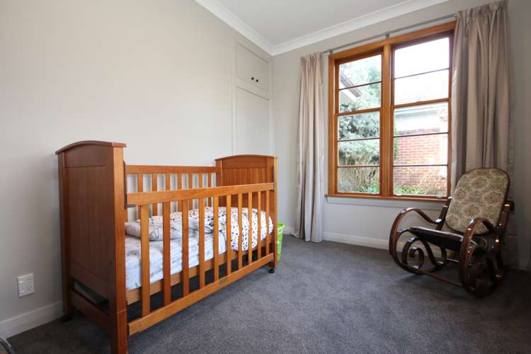 62 Totara Street Newfield_19