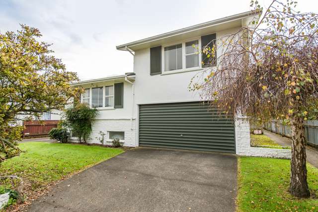 27 Young Street Wanganui East_1