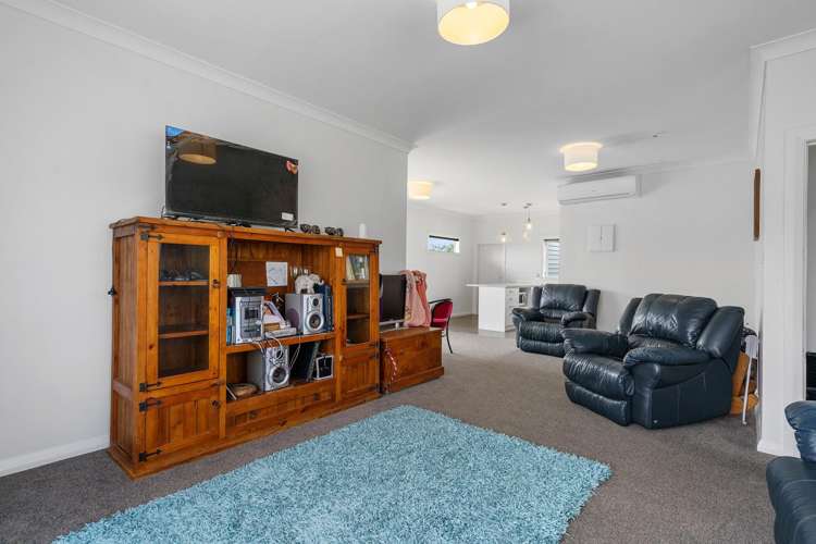 2C Sanders Street Arapuni_8