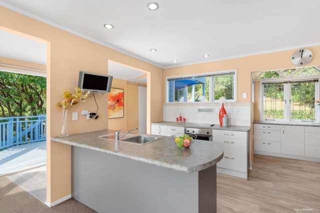 20 Brooke Road Red Hill_2