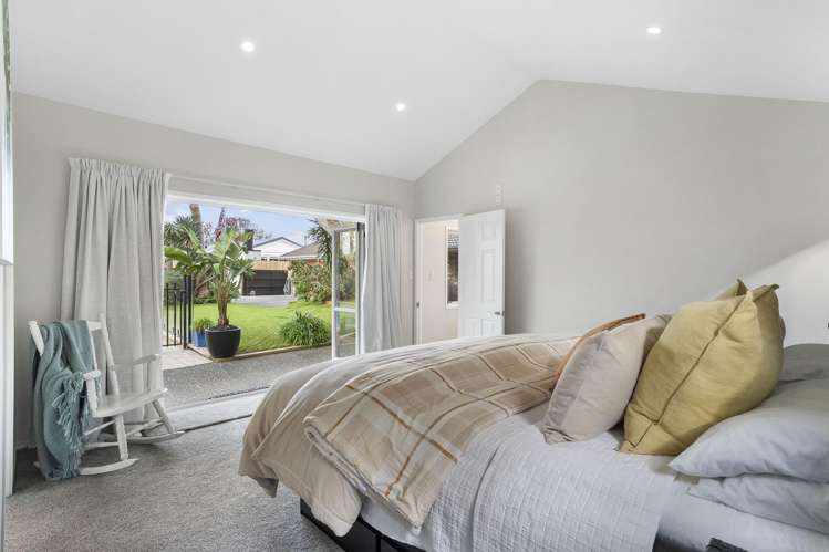 360a Point Chevalier Road Point Chevalier_10