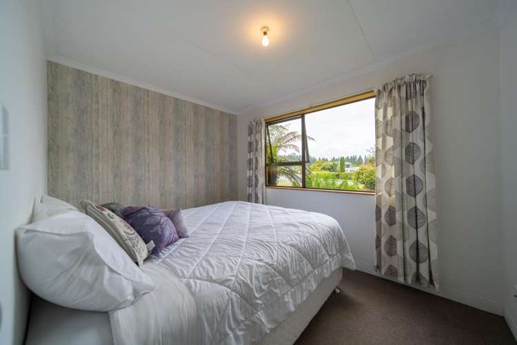 13 Duncan Street Te Anau_17