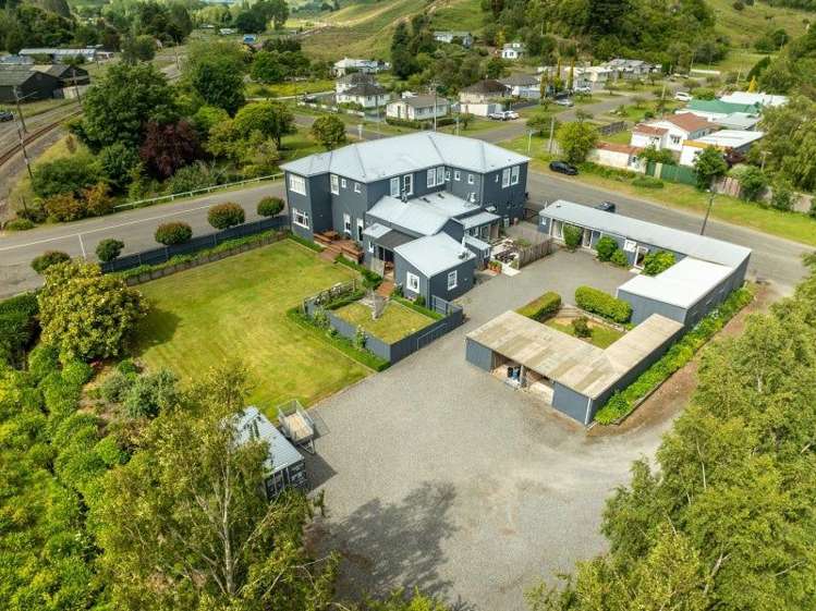 22-24 High Street Hunterville_19