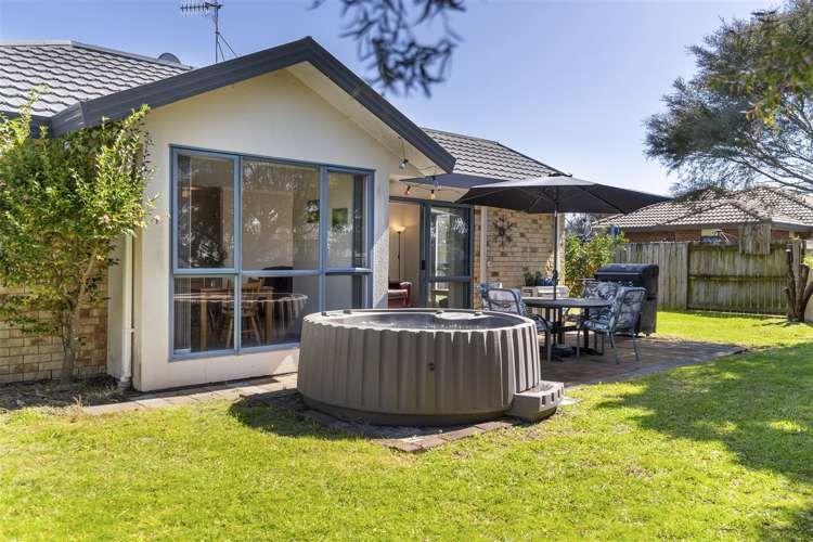 7 Carlsberg Place Papamoa_13