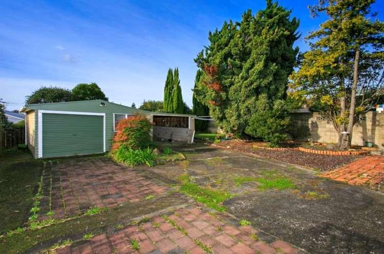 12 Exmouth Road Northcote_6
